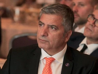 Αυτοί είναι οι 13 υποψήφιοι περιφερειάρχες της ΝΔ στις εκλογές του Μαΐου: «Εκλεισε» του Γ.Πατούλη στην Αττική